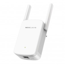 Wi-Fi повторитель Mercusys ME30 Range Extender, 1167Mbps