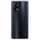 Смартфон Oppo A74 Prism Black, 2 NanoSim, 4/128