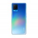 Смартфон Oppo A54, Starry Blue, 2 NanoSim, 4/128GB