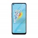 Смартфон Oppo A54, Starry Blue, 2 NanoSim, 4/128GB
