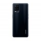 Смартфон Oppo A54 Crystal Black, 2 NanoSim, 4/128GB