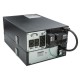 ДБЖ APC Smart-UPS SRT 6000VA RM (SRT6KRMXLI)
