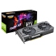 Видеокарта GeForce RTX 3060 Ti, Inno3D, TWIN X2 LHR, 8Gb GDDR6, 256-bit (N306T2-08D6-119032AH)