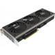 Видеокарта GeForce RTX 3070 Ti, Inno3D, X3, 8Gb GDDR6X, 256-bit (N307T3-086X-1820VA45)