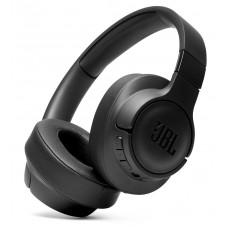 Навушники бездротові JBL Tune 760NC, Black, Bluetooth (JBLT760NCBLK)