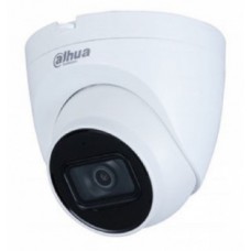 IP камера Dahua DH-IPC-HDW2431TP-AS-S2 (2.8 мм)