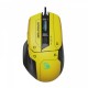 Миша A4Tech W70 Max Bloody, Punk Yellow, USB, оптична (сенсор MAX BC3332-A)