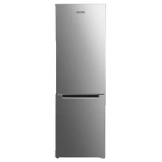 Холодильник PRIME Technics RFN 1851 EХ