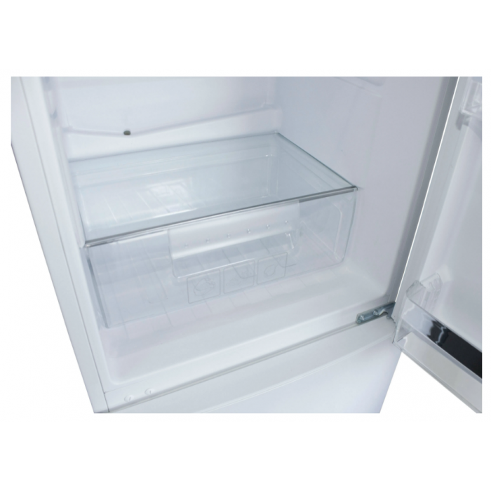 Холодильник PRIME Technics RFS 1711 M