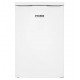 Холодильник PRIME Technics RS 801 MT