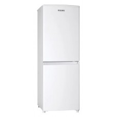 Холодильник PRIME Technics RFS 1401 M