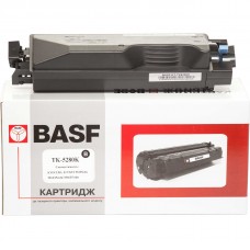 Картридж Kyocera TK-5280K, Black, 13 000 стор, BASF (BASF-KT-TK5280K)