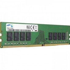 Память 32Gb DDR4, 2933 MHz, Samsung, CL21, 1.2V (M378A4G43AB2-CVF)