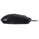 Мышь Acer Nitro Gaming NMW120, Black (GP.MCE11.01R)