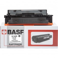 Картридж Canon 046H, Black, 6300 стор, BASF (BASF-KT-046HBK-U)