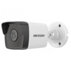 IP камера Hikvision DS-2CD1023G0-IUF(C) (2.8мм)