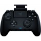 Геймпад Razer Raiju Mobile, бездротовий (RZ06-02800100-R3M1)