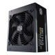 Блок питания 1250 Вт, Cooler Master MWE Gold 1250 - V2, Black (MPE-C501-AFCAG-EU)