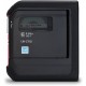Принтер ленточный для маркировки Epson LabelWorks LW-Z710, Black/Red (C51CD69130)