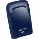 Зовнішній накопичувач SSD, 960Gb, ADATA SC680, Dark Blue (ASC680-960GU32G2-CBL)