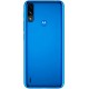 Смартфон Motorola E7 Power Tahiti Blue 4/64 Gb