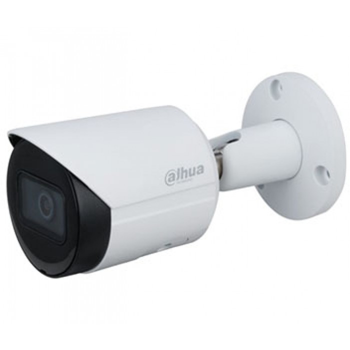 IP камера Dahua DH-IPC-HFW2431SP-S-S2 (2.8 мм)