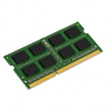 Б/В Пам'ять SO-DIMM DDR3, 4Gb, 1333 MHz, DSL, 1.5V