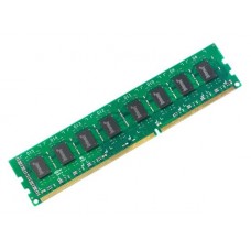 Б/В Пам'ять DDR3, 4Gb, 1600 MHz, Intenso