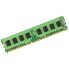 Б/В Пам'ять DDR3, 4Gb, 1600 MHz, DMS
