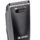 Машинка для стрижки Vitek VT-2588 Black