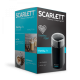 Кавомолка Scarlett SC-CG44505 Black