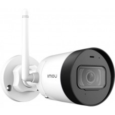 IP камера IMOU IPC-G42P (2.8 мм)