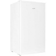 Холодильник Edler EM-121LN, White