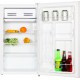 Холодильник Edler EM-121LN, White
