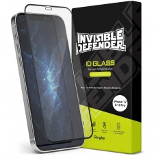 Защитное стекло для iPhone 12 Pro / iPhone 12, Ringke (RCA4905)