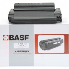 Картридж Xerox 106R01246, Black, 8000 стор, BASF (BASF-KT-3428-106R01246)
