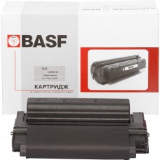Картридж Xerox 108R00796, Black, 10 000 стр, BASF (BASF-KT-3635-108R00796)