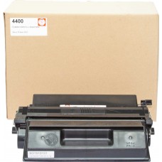 Картридж Xerox 113R00628, Black, 15 000 стор, BASF (TN4400B)
