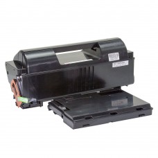 Картридж Xerox 106R01534, Black, 13 000 стор, BASF (BASF-KT-4600-106R01534)