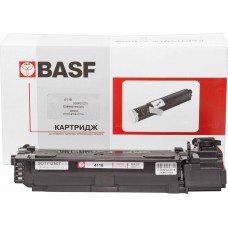 Картридж Xerox 006R01278, Black, 8000 стр, BASF (BASF-KT-006R01278)