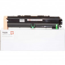 Картридж Xerox 106R01305, Black, BASF (BASF-KT-5225-106R01305)