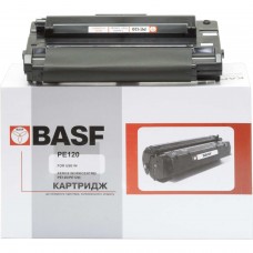 Картридж Xerox 013R00606, Black, BASF (BASF-KT-PE120-013R00606)