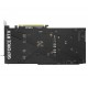 Видеокарта GeForce RTX 3070, Asus, DUAL V2 (LHR), 8Gb GDDR6, 256-bit (DUAL-RTX3070-8G-V2)
