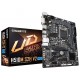 Мат.плата 1200 (H510) Gigabyte H510M S2H V2