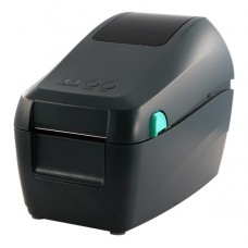 Принтер этикеток Gprinter GS-2208D
