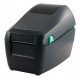 Принтер етикеток Gprinter GS-2208D