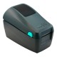 Принтер етикеток Gprinter GS-2208D