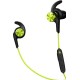 Навушники Bluetooth 1More iBFree Sport In-Ear Headphones, Green (E1018BT-Gr)