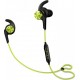 Навушники Bluetooth 1More iBFree Sport In-Ear Headphones, Green (E1018BT-Gr)