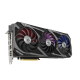 Відеокарта GeForce RTX 3070, Asus, STRIX GAMING OC V2, 8Gb GDDR6 (ROG-STRIX-RTX3070-O8G-V2-GAMING)